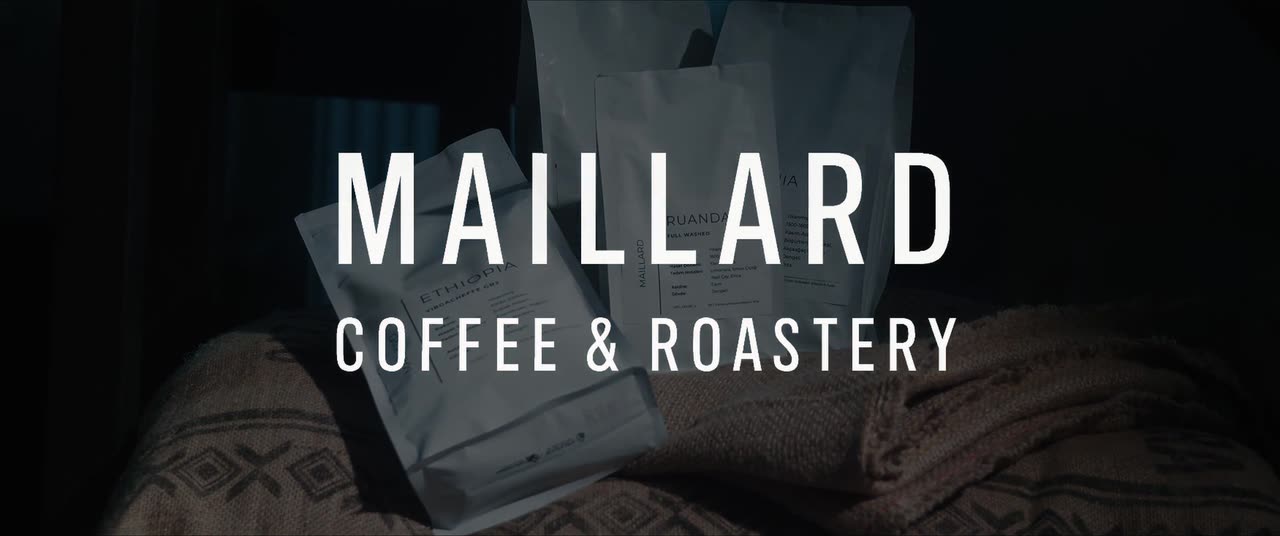 Still at 00:33