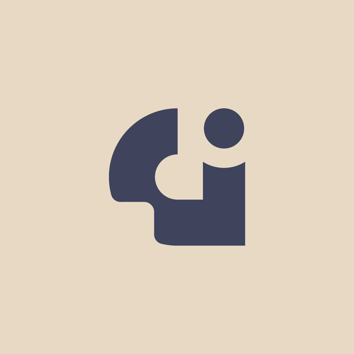 Çiğdem Çak logo