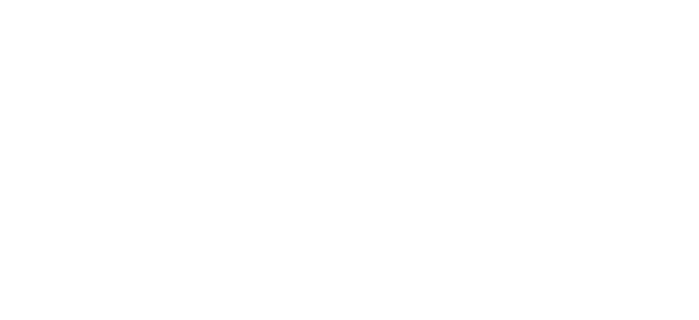 Hyper Athletics logo