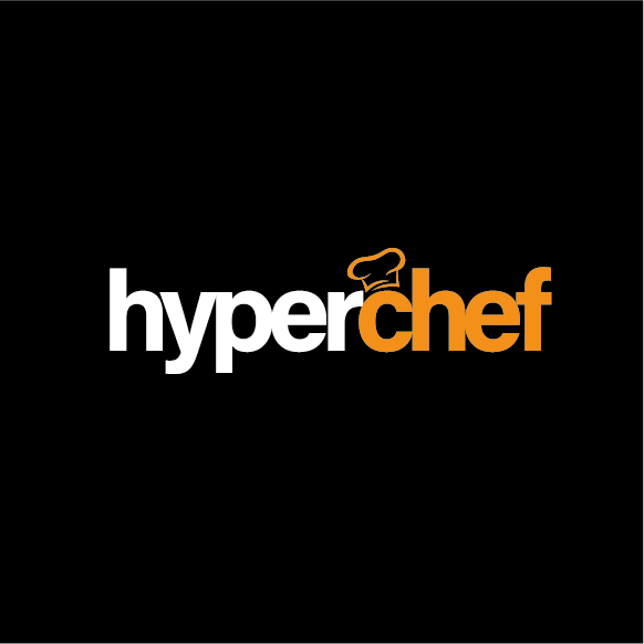 Hyperchef logo