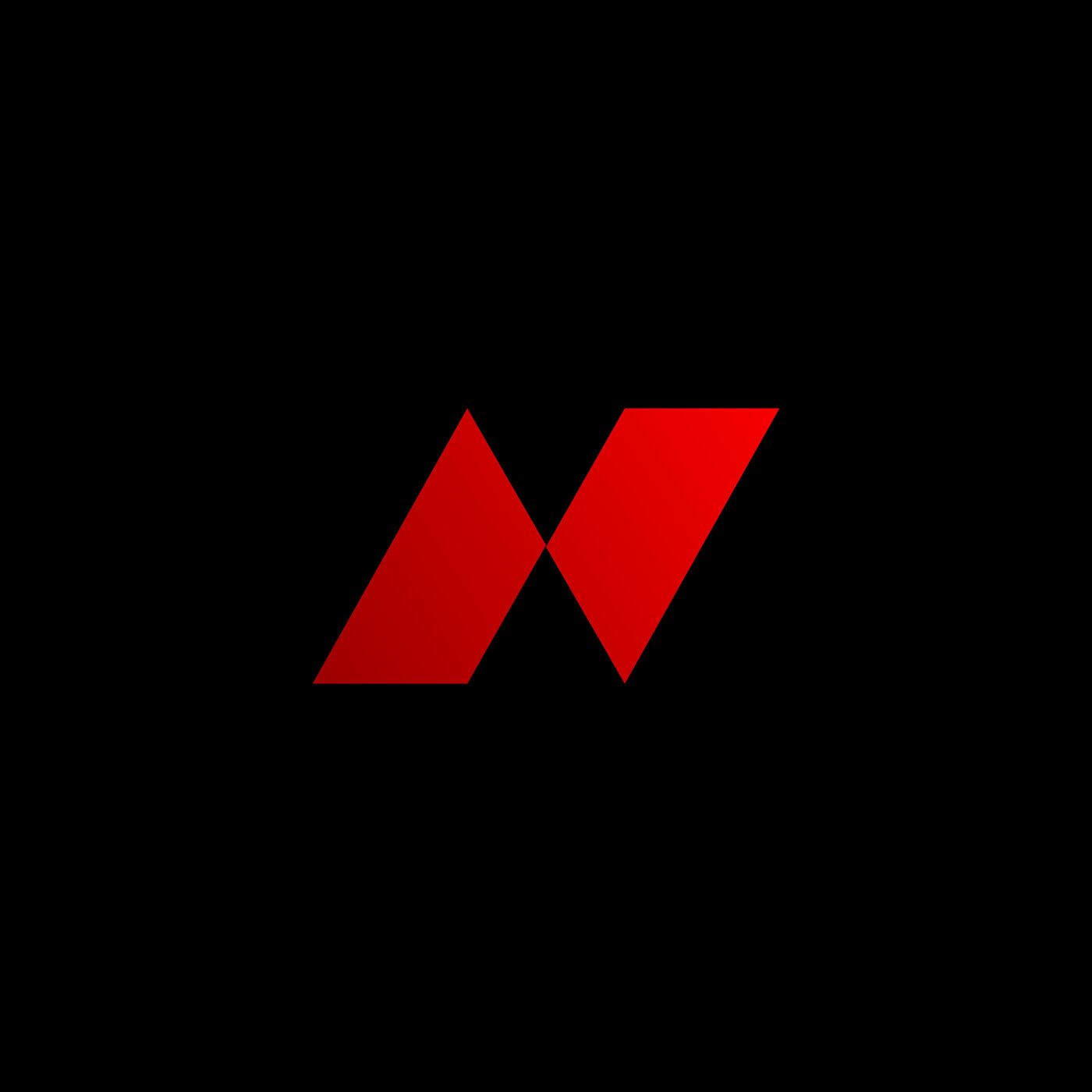 NxtLvl logo