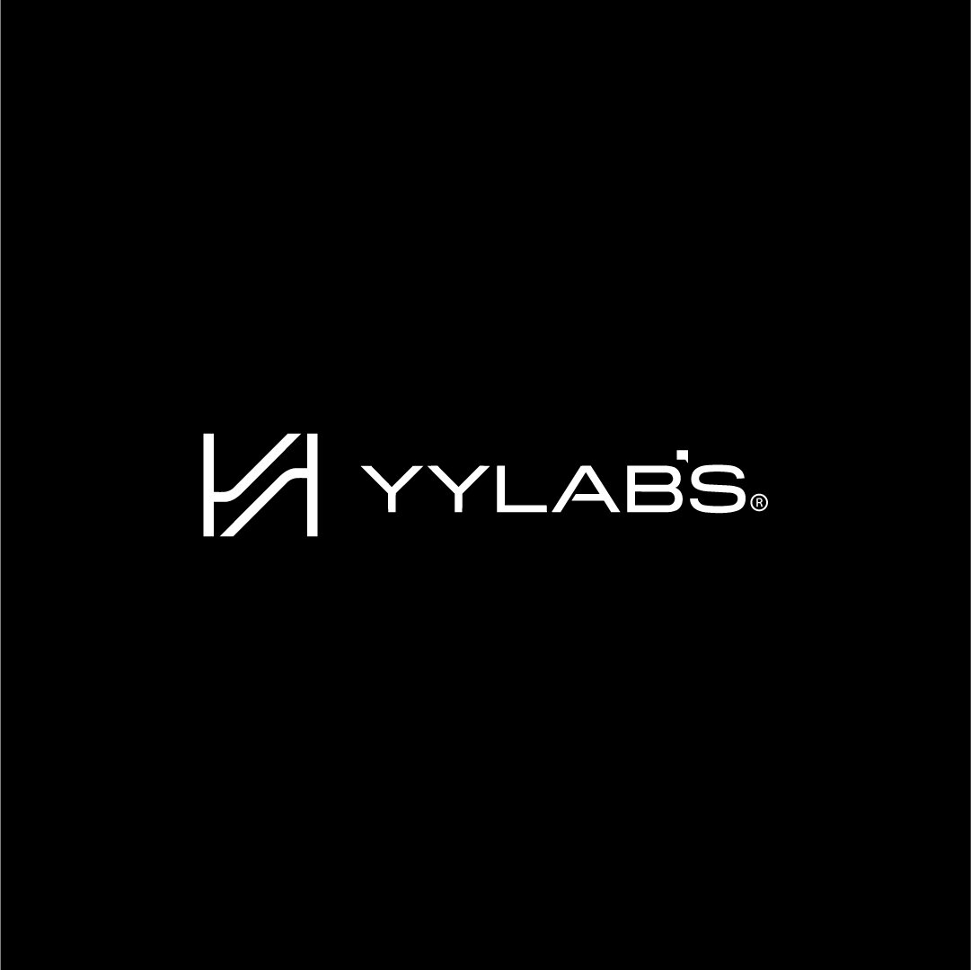 YY Labs logo